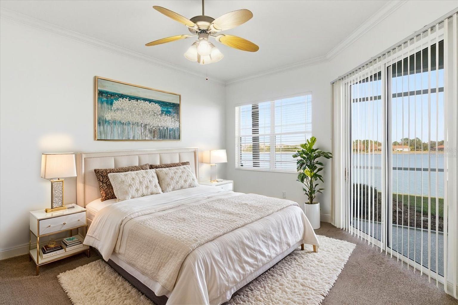 Image 24 of 52 For 6515 Moorings Point Circle 102