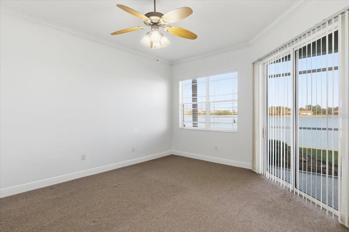 Image 25 of 52 For 6515 Moorings Point Circle 102