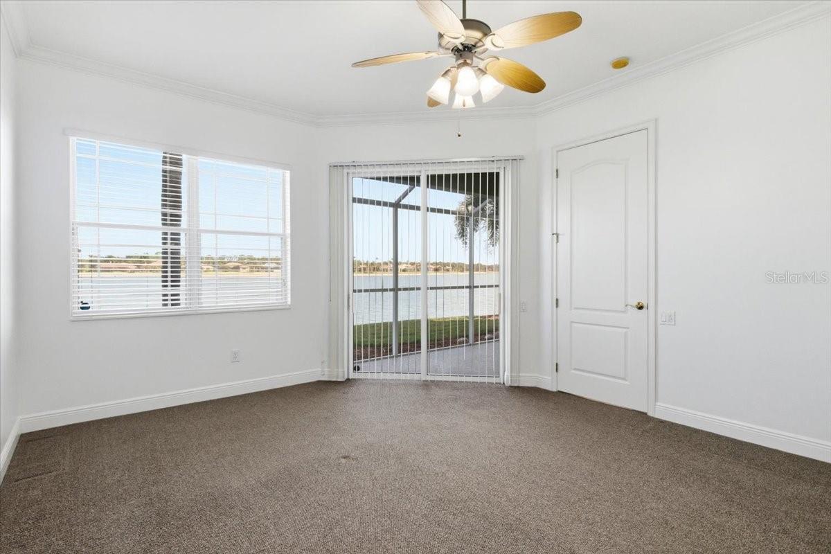 Image 26 of 52 For 6515 Moorings Point Circle 102