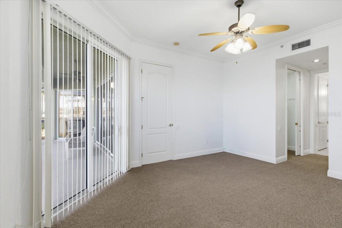 Image 27 of 52 For 6515 Moorings Point Circle 102