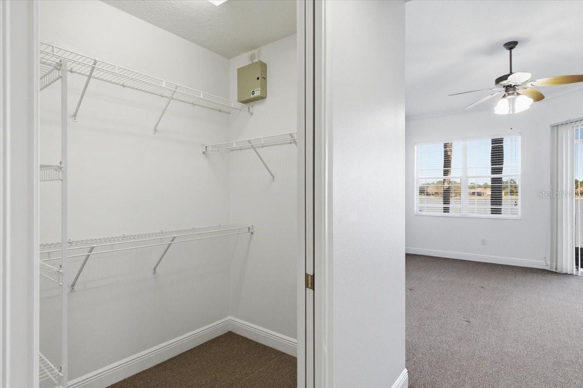 Image 28 of 52 For 6515 Moorings Point Circle 102