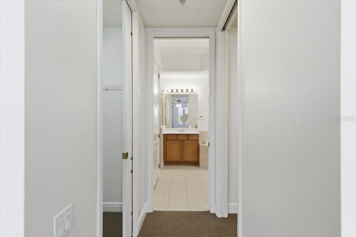 Image 29 of 52 For 6515 Moorings Point Circle 102