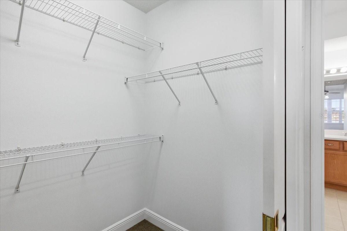 Image 35 of 52 For 6515 Moorings Point Circle 102