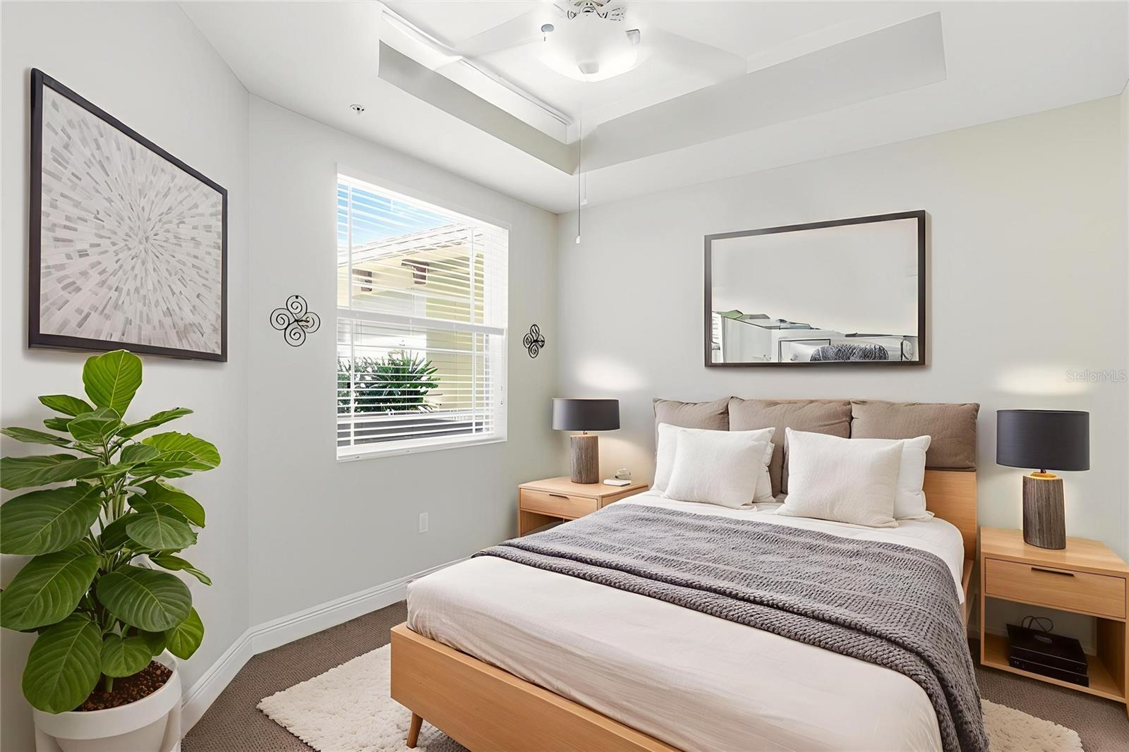 Image 36 of 52 For 6515 Moorings Point Circle 102