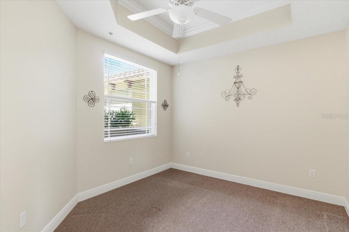 Image 37 of 52 For 6515 Moorings Point Circle 102