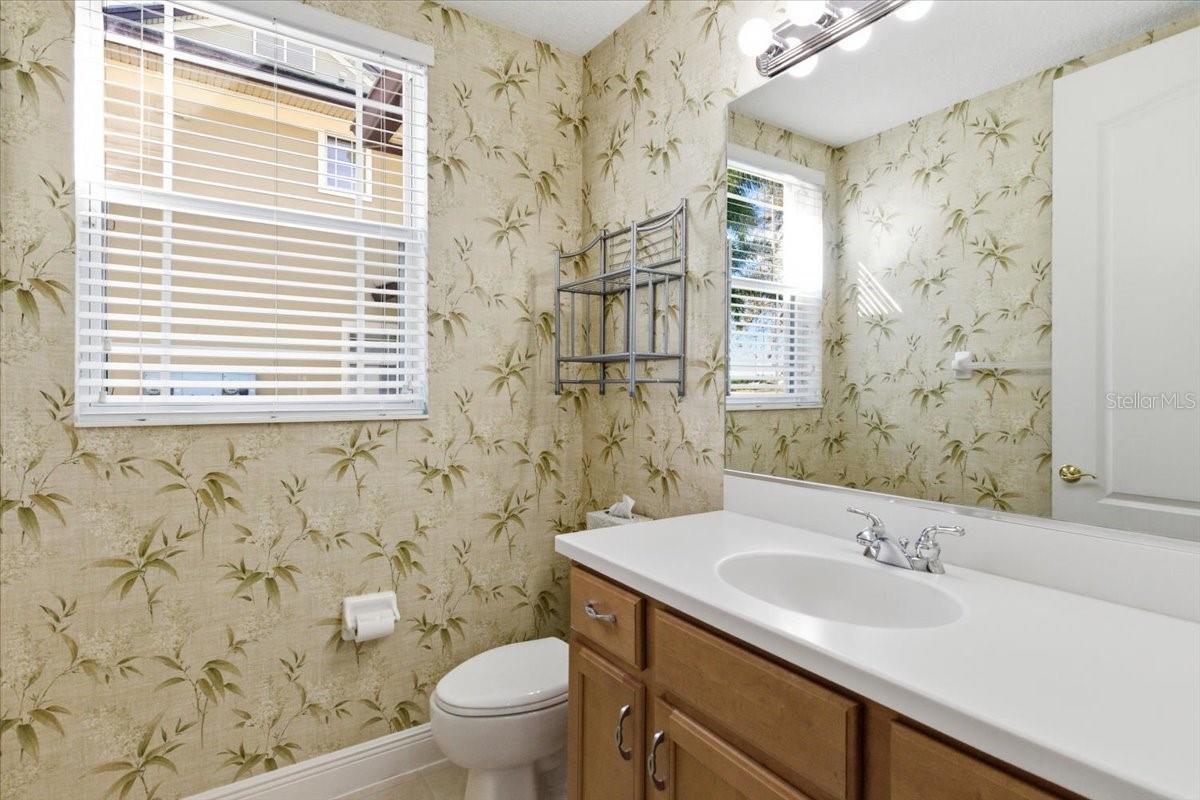 Image 41 of 52 For 6515 Moorings Point Circle 102