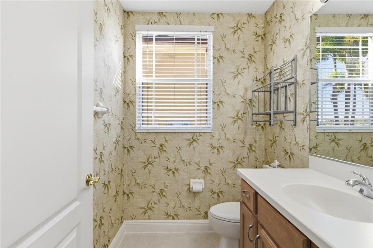 Image 42 of 52 For 6515 Moorings Point Circle 102