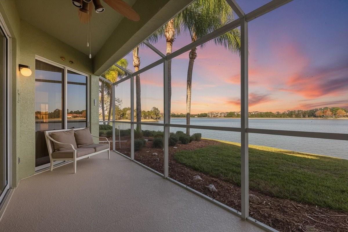 Image 44 of 52 For 6515 Moorings Point Circle 102