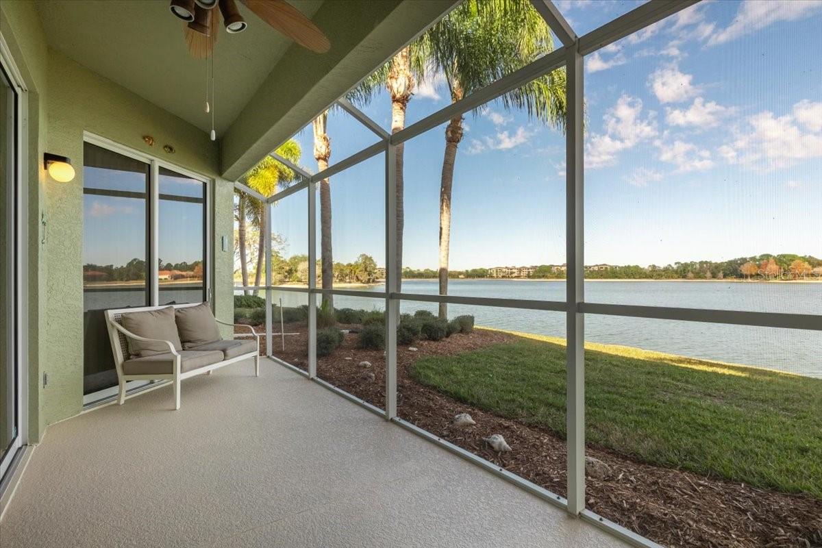 Image 45 of 52 For 6515 Moorings Point Circle 102