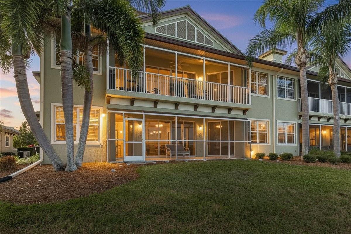 Image 47 of 52 For 6515 Moorings Point Circle 102