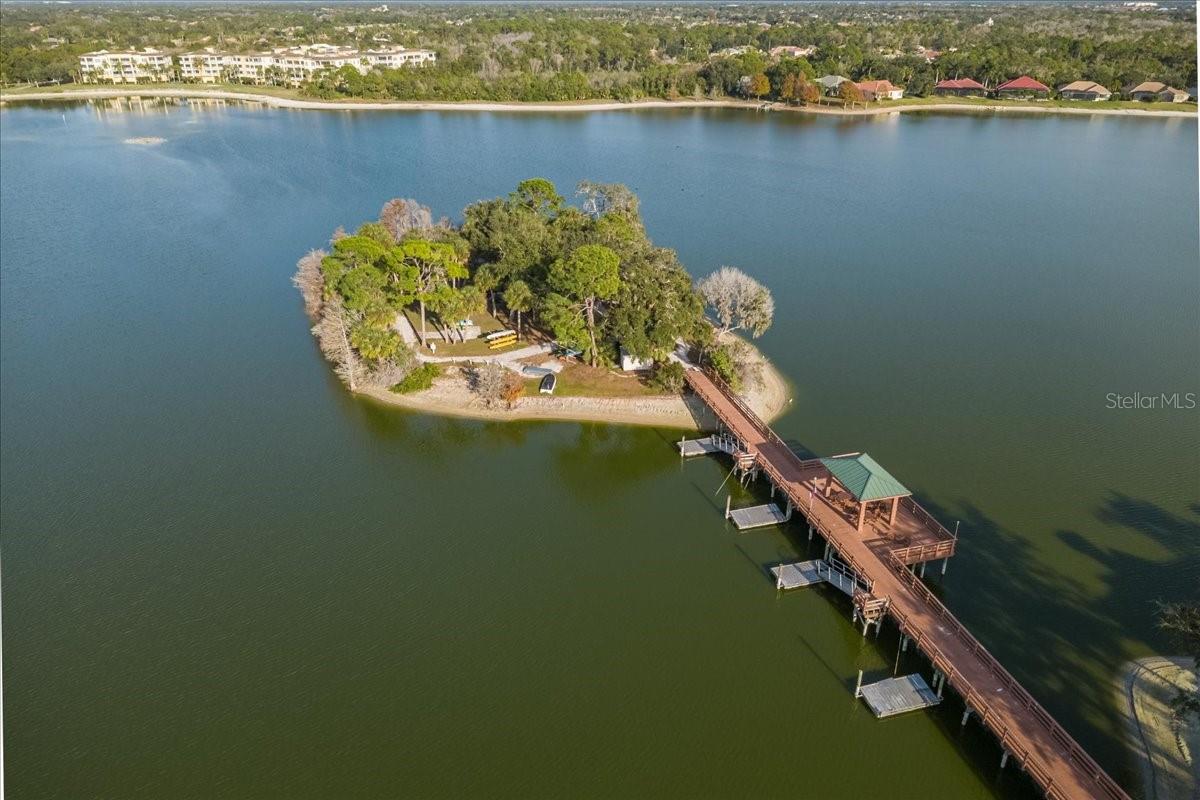 Image 5 of 52 For 6515 Moorings Point Circle 102