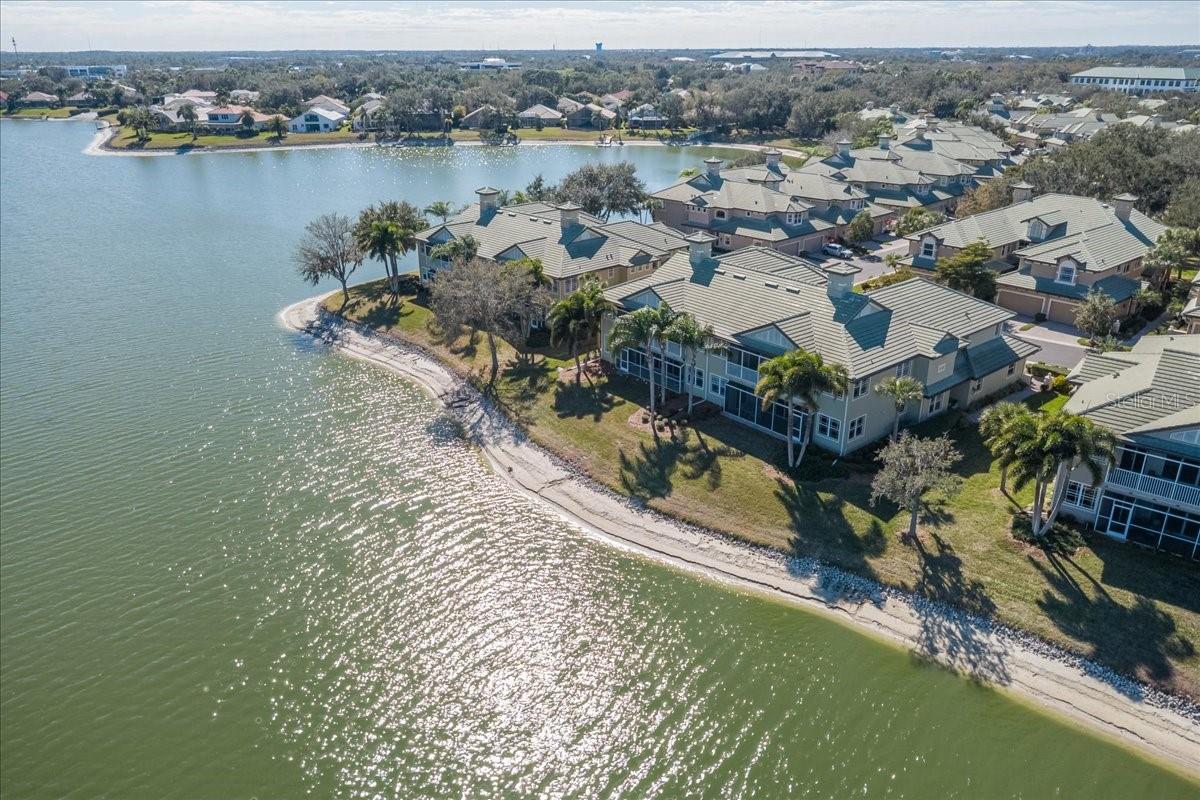 Image 6 of 52 For 6515 Moorings Point Circle 102