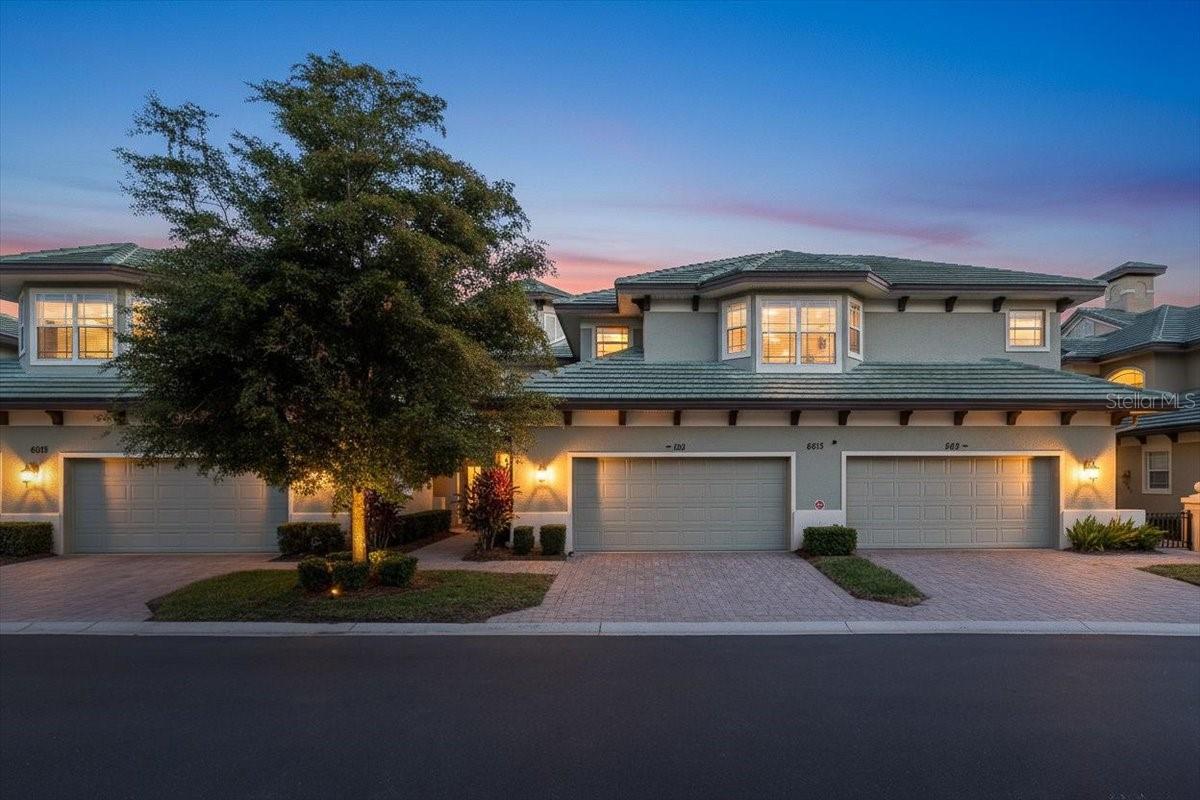 Image 7 of 52 For 6515 Moorings Point Circle 102