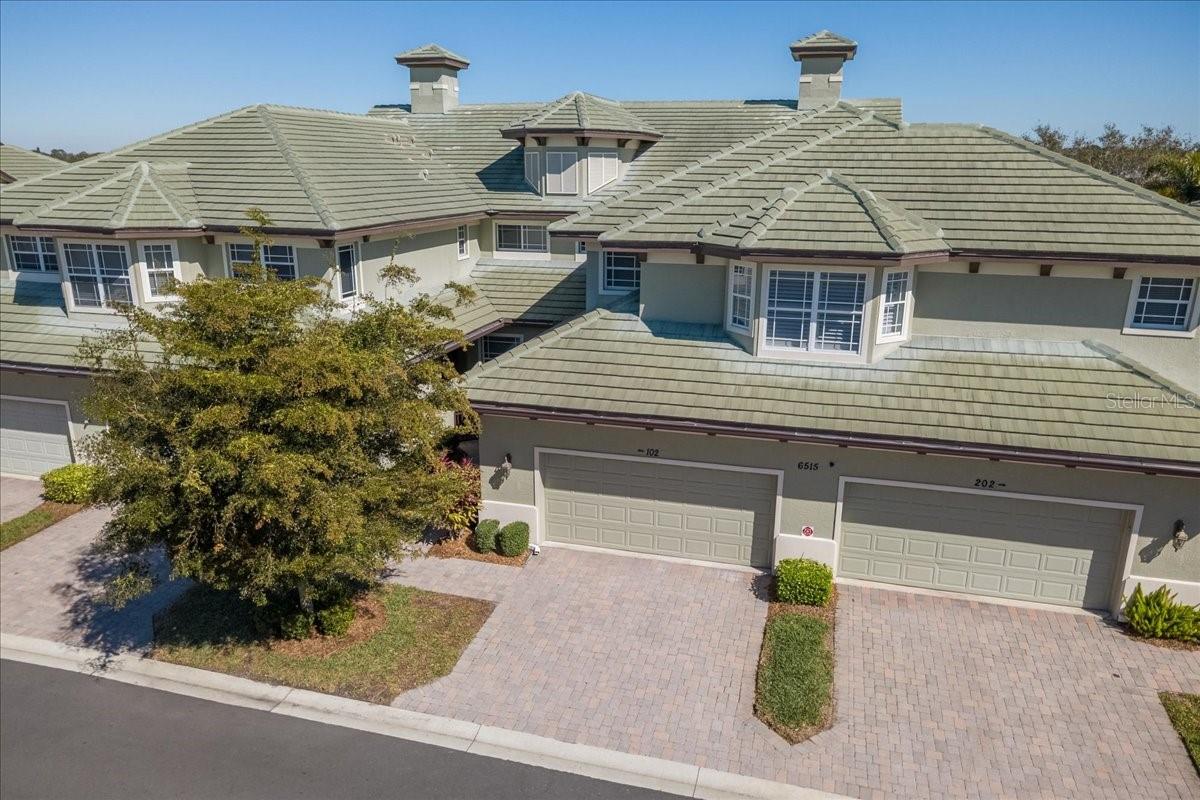 Image 8 of 52 For 6515 Moorings Point Circle 102