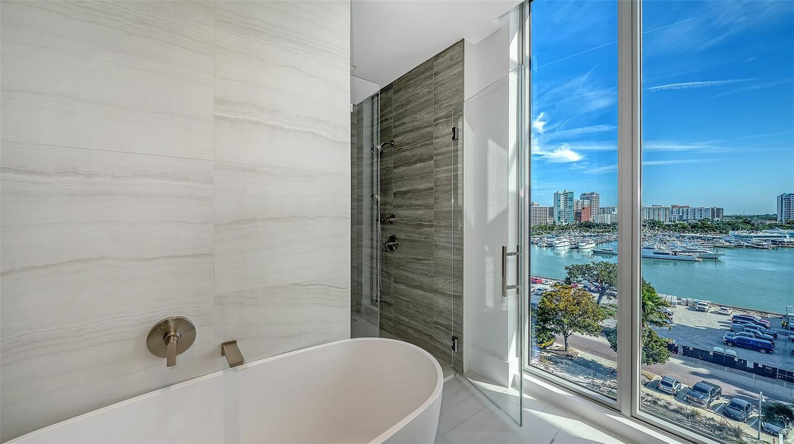 Image 27 of 51 For 253 Golden Gate Point  703