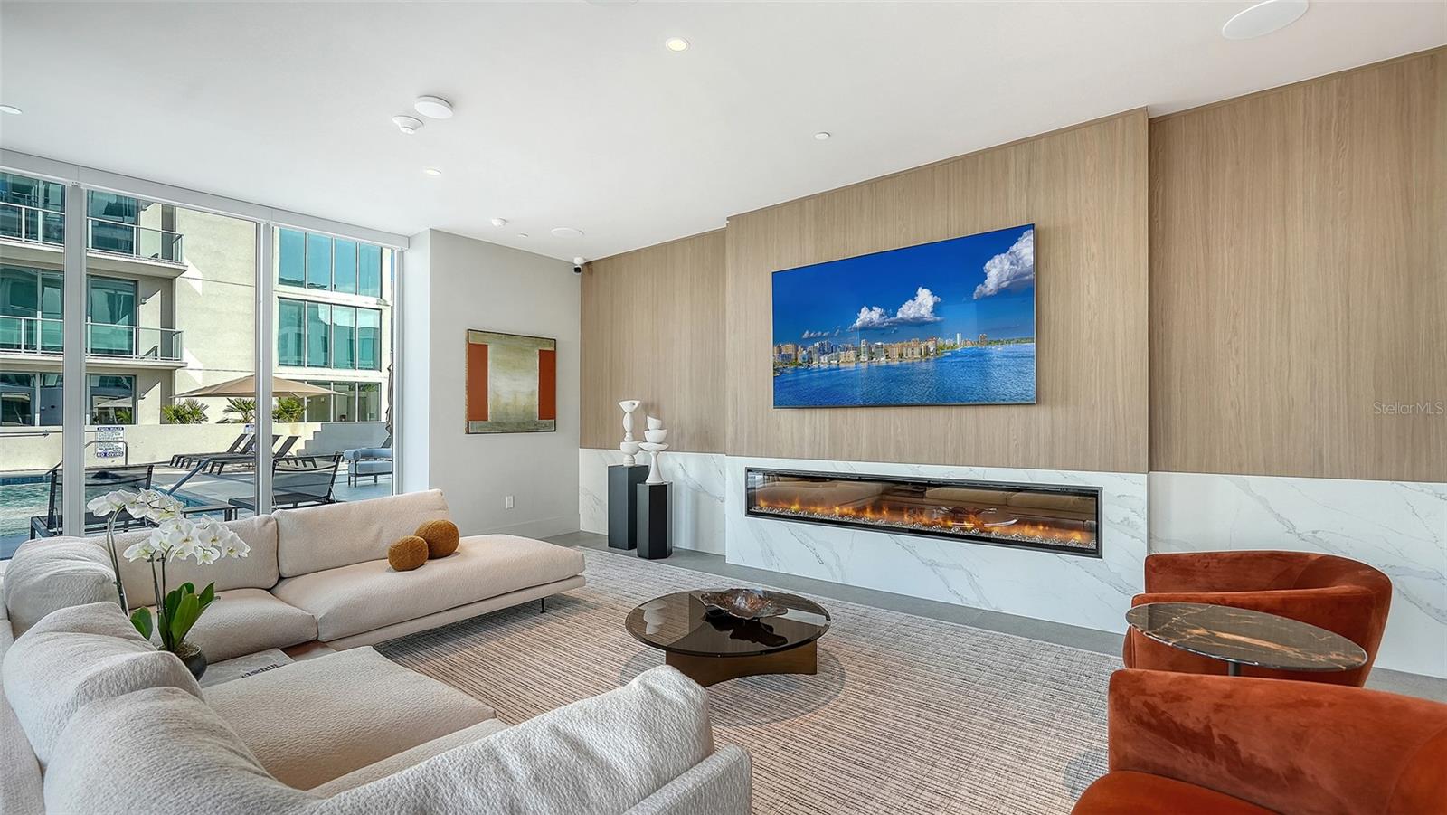 Image 46 of 51 For 253 Golden Gate Point  703