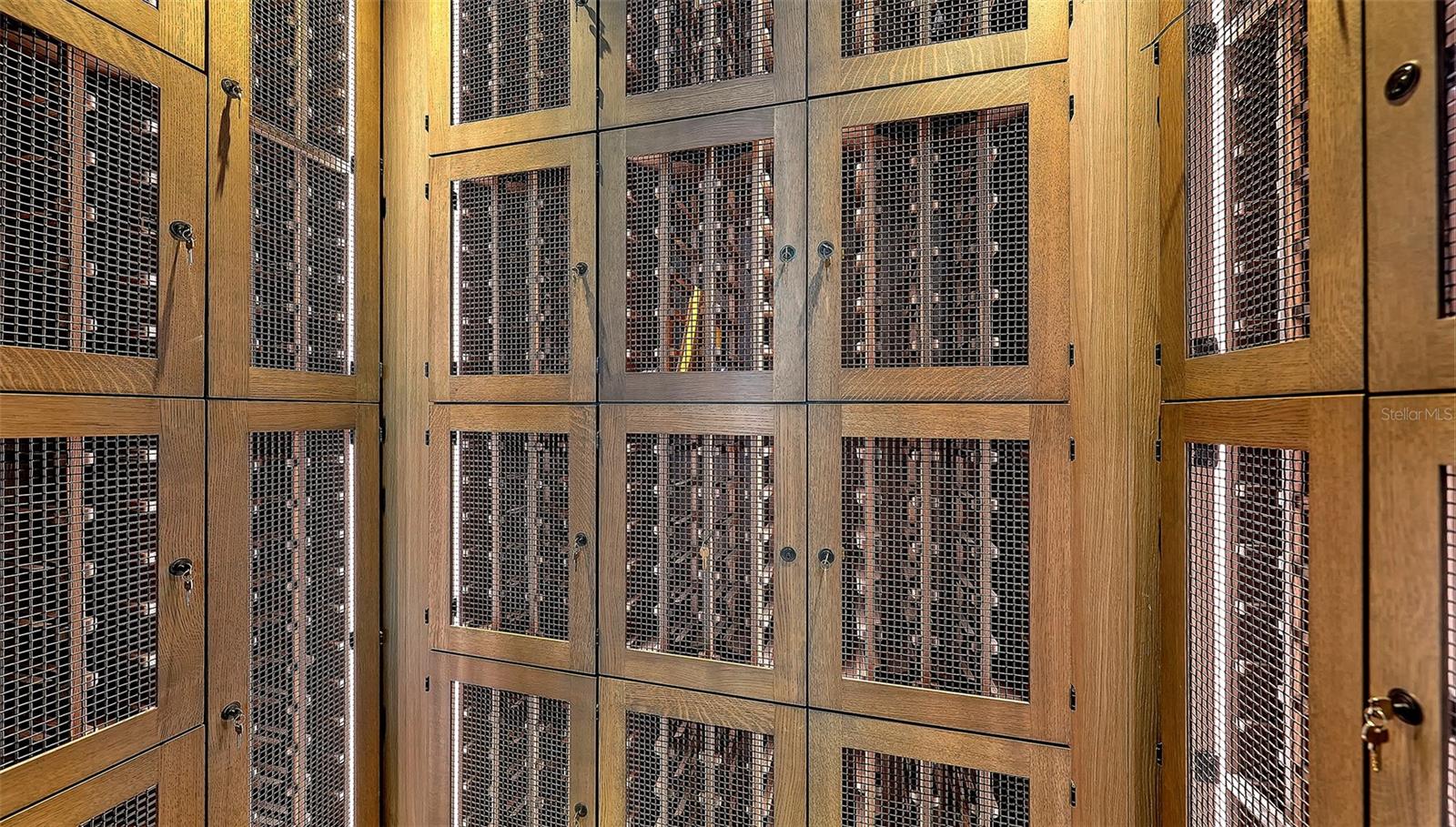 Image 50 of 51 For 253 Golden Gate Point  703