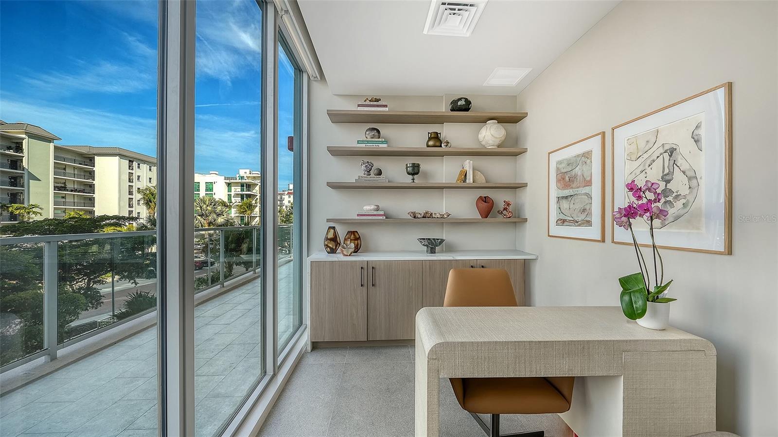 Image 51 of 51 For 253 Golden Gate Point  703