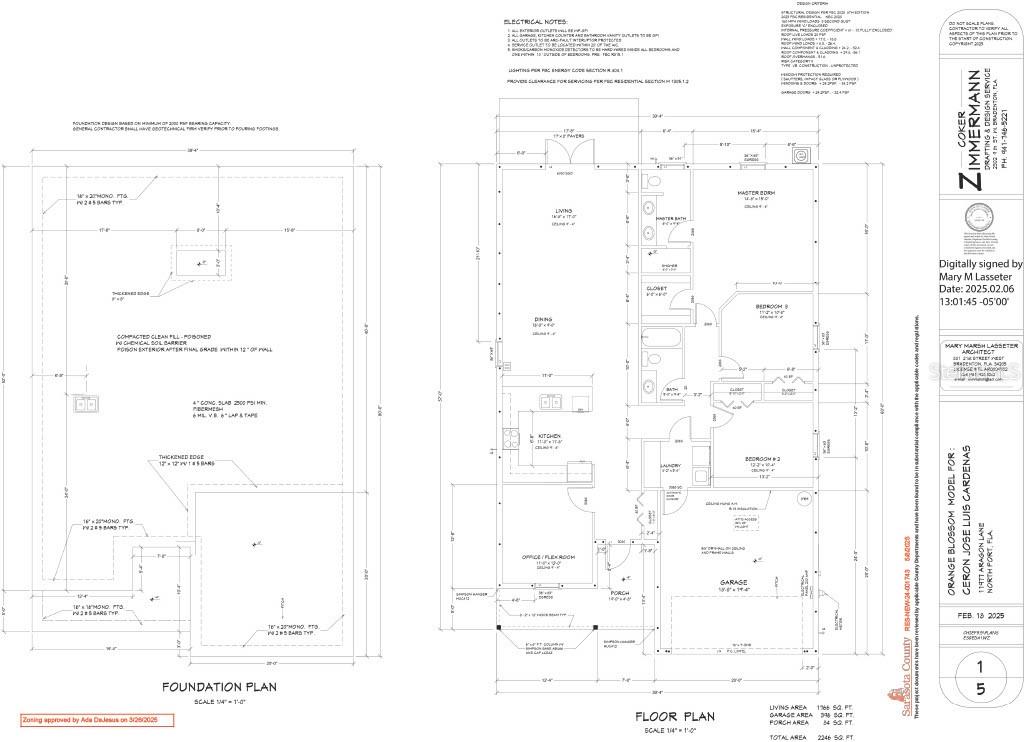 Image 2 of 3 For 11977 Aragon Lane