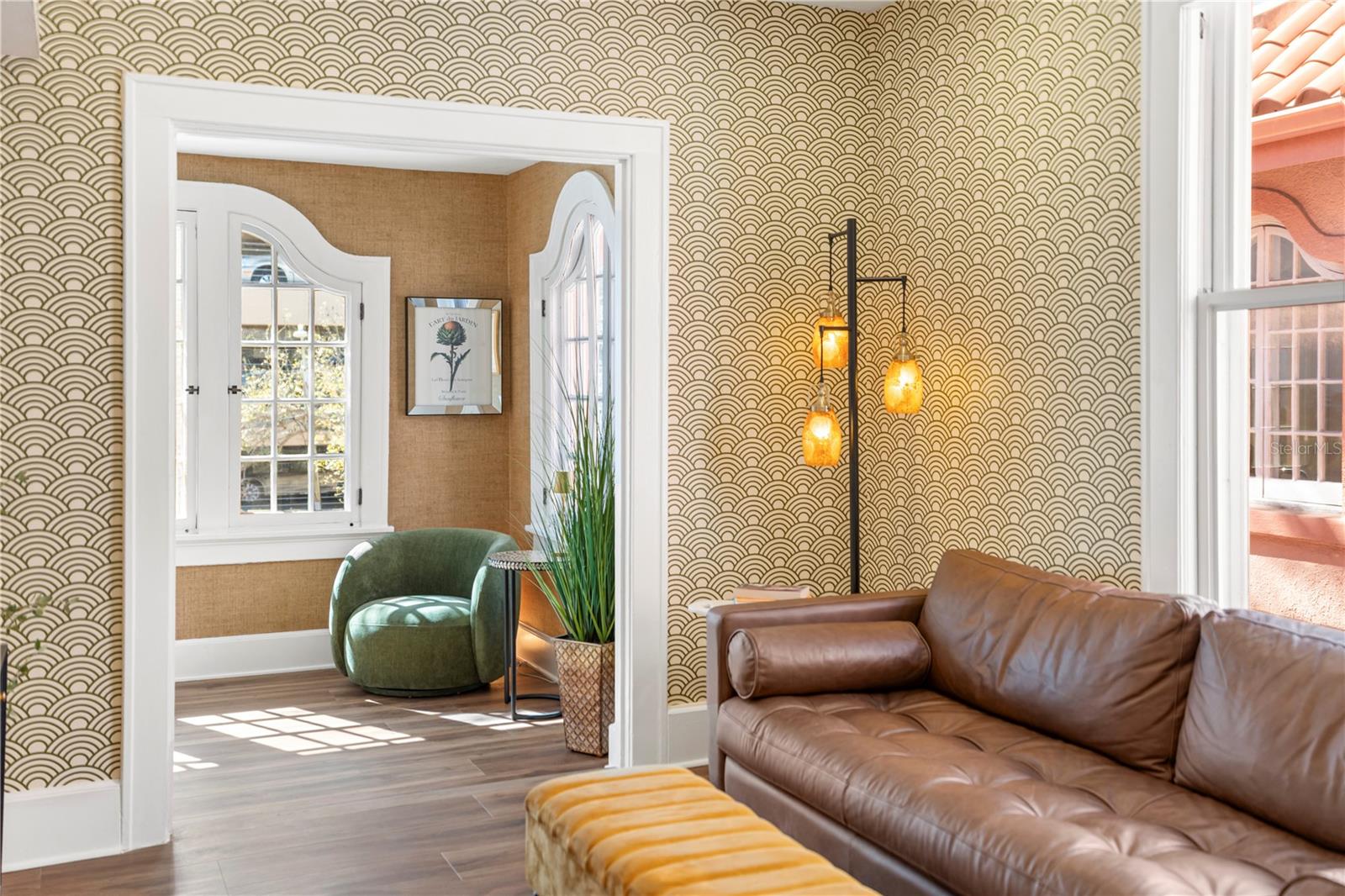 Image 14 of 42 For 1221 Palm Avenue 303