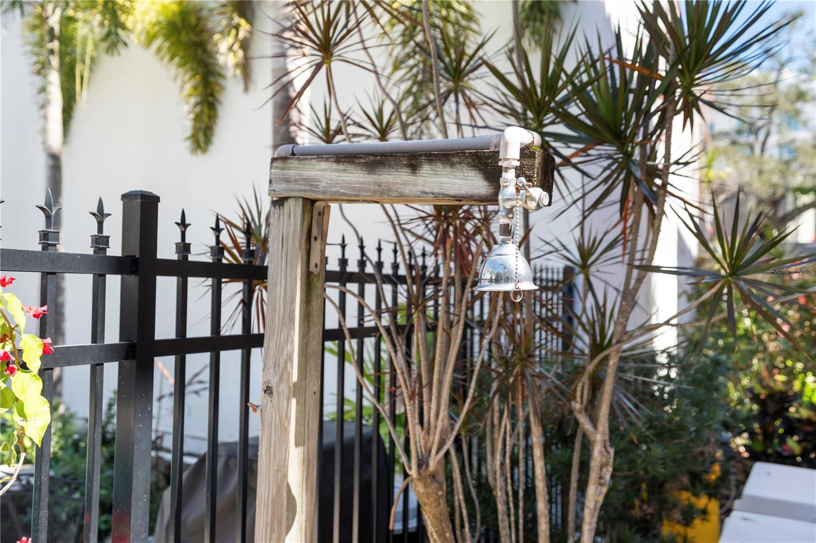 Image 32 of 42 For 1221 Palm Avenue 303