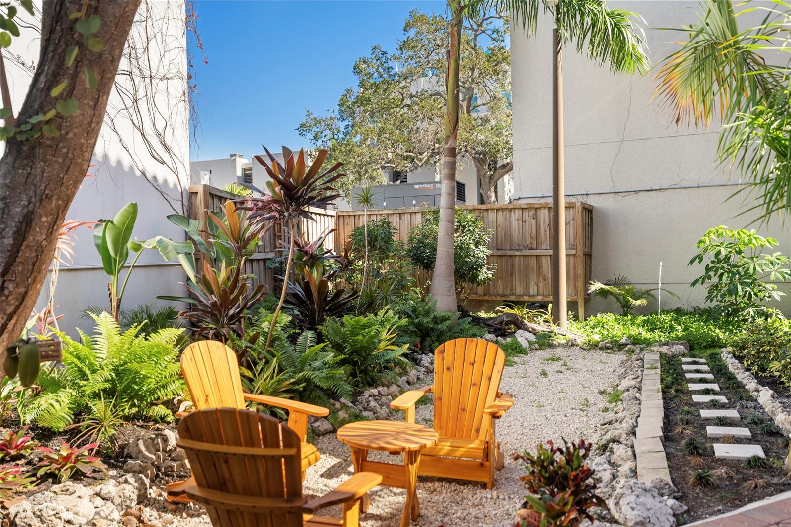 Image 33 of 42 For 1221 Palm Avenue 303