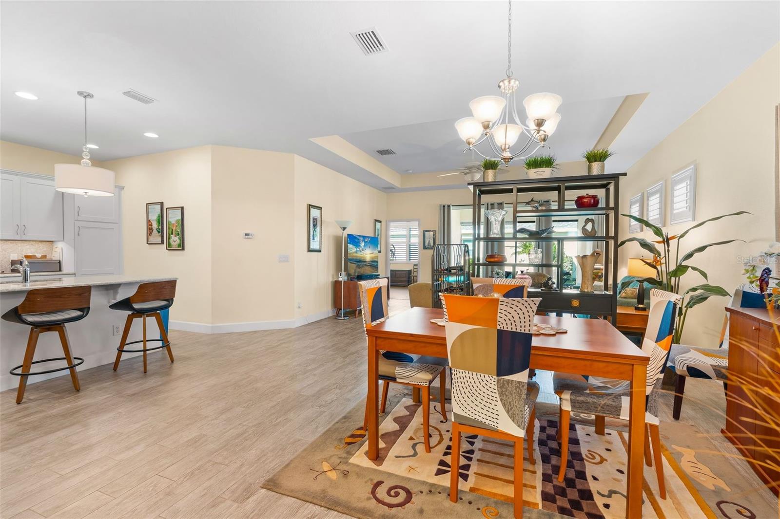 Image 10 of 41 For 703 Chipper Drive