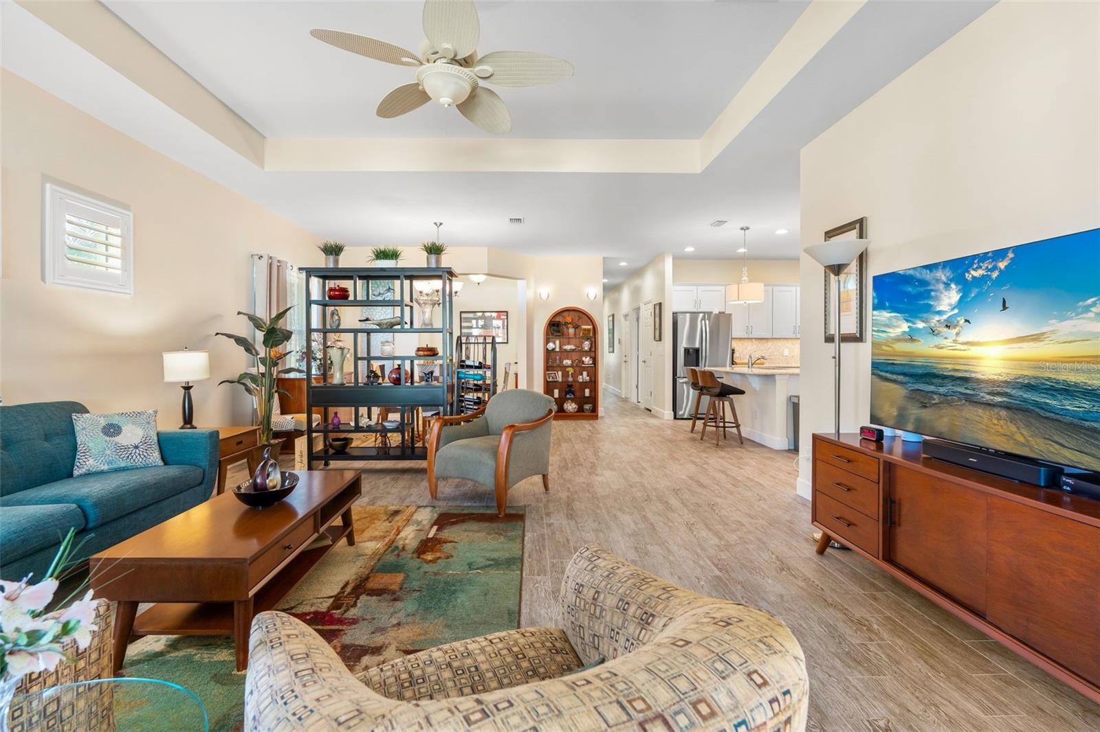 Image 18 of 41 For 703 Chipper Drive