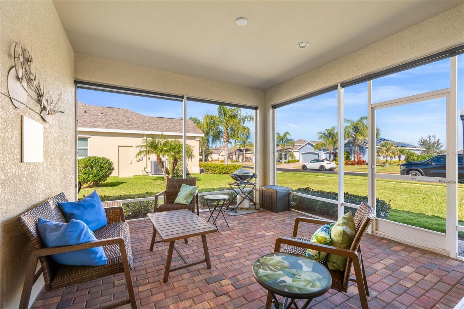 Image 24 of 41 For 703 Chipper Drive