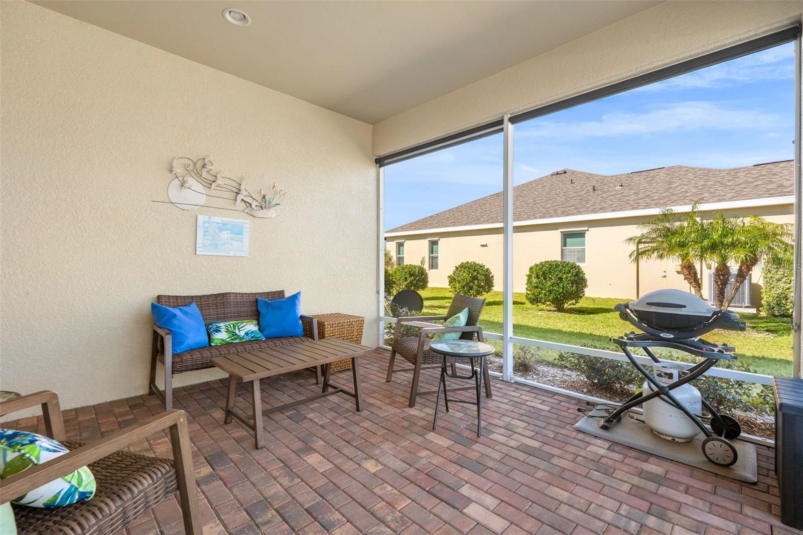 Image 25 of 41 For 703 Chipper Drive