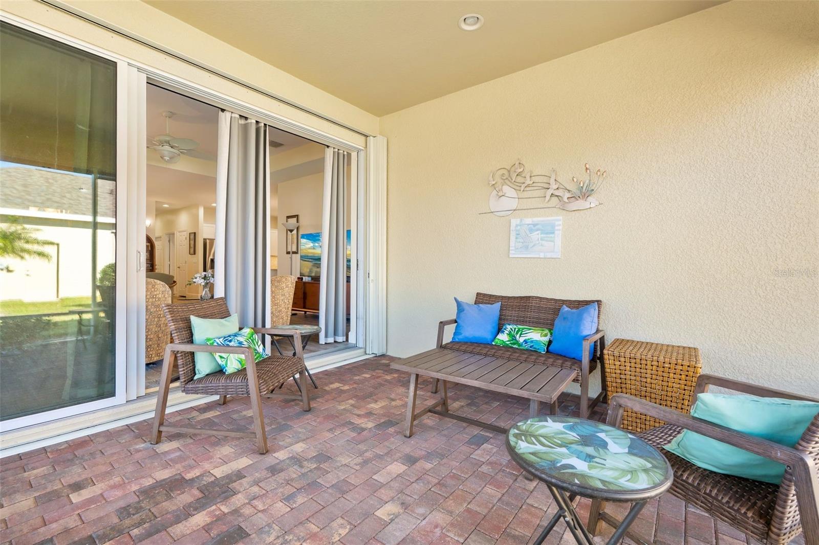 Image 26 of 41 For 703 Chipper Drive