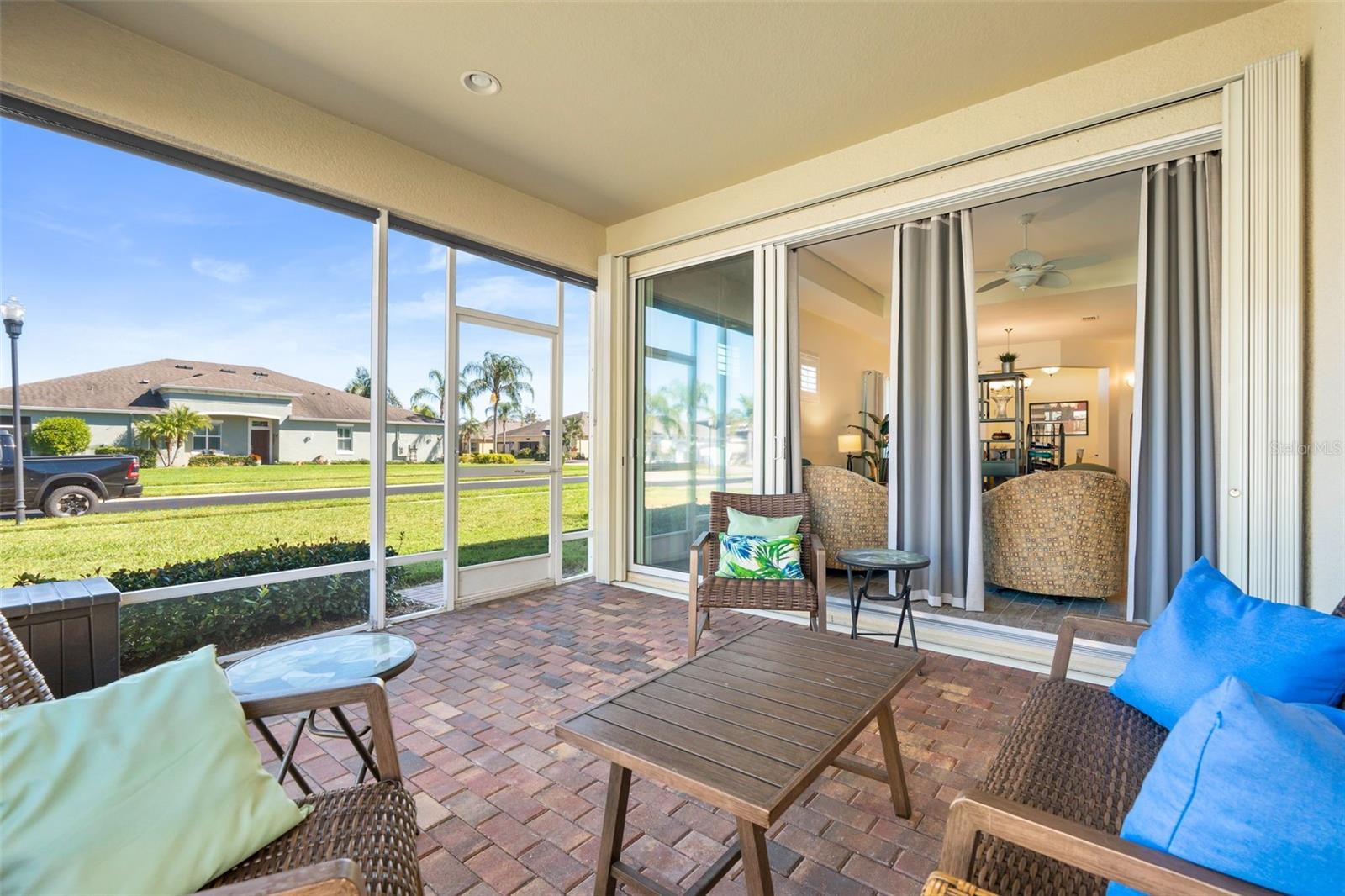 Image 27 of 41 For 703 Chipper Drive