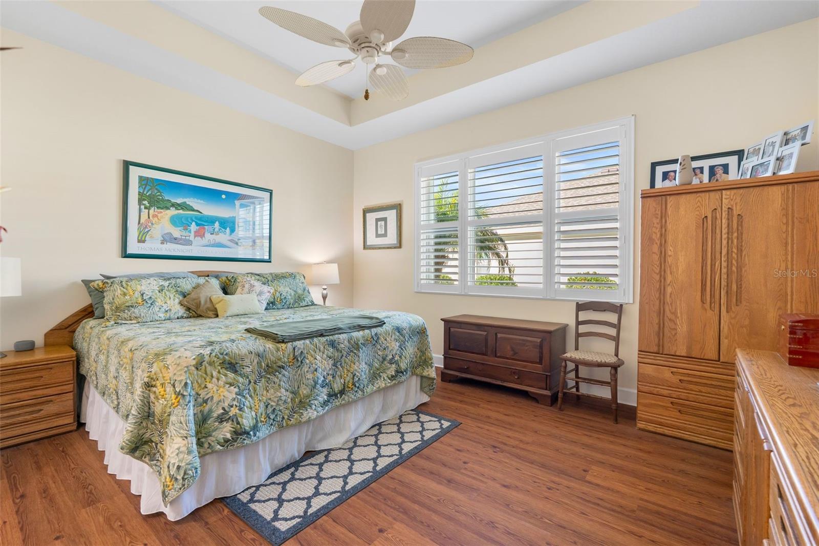 Image 28 of 41 For 703 Chipper Drive