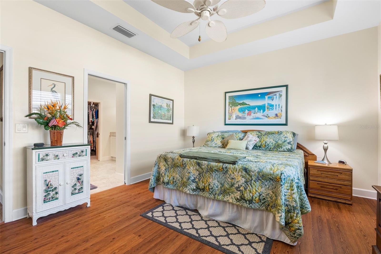 Image 29 of 41 For 703 Chipper Drive