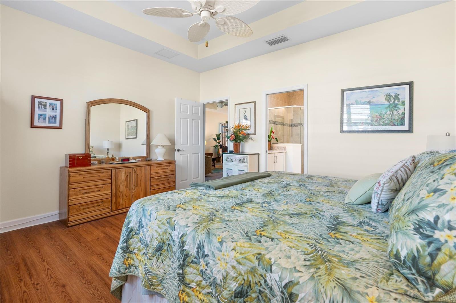 Image 30 of 41 For 703 Chipper Drive