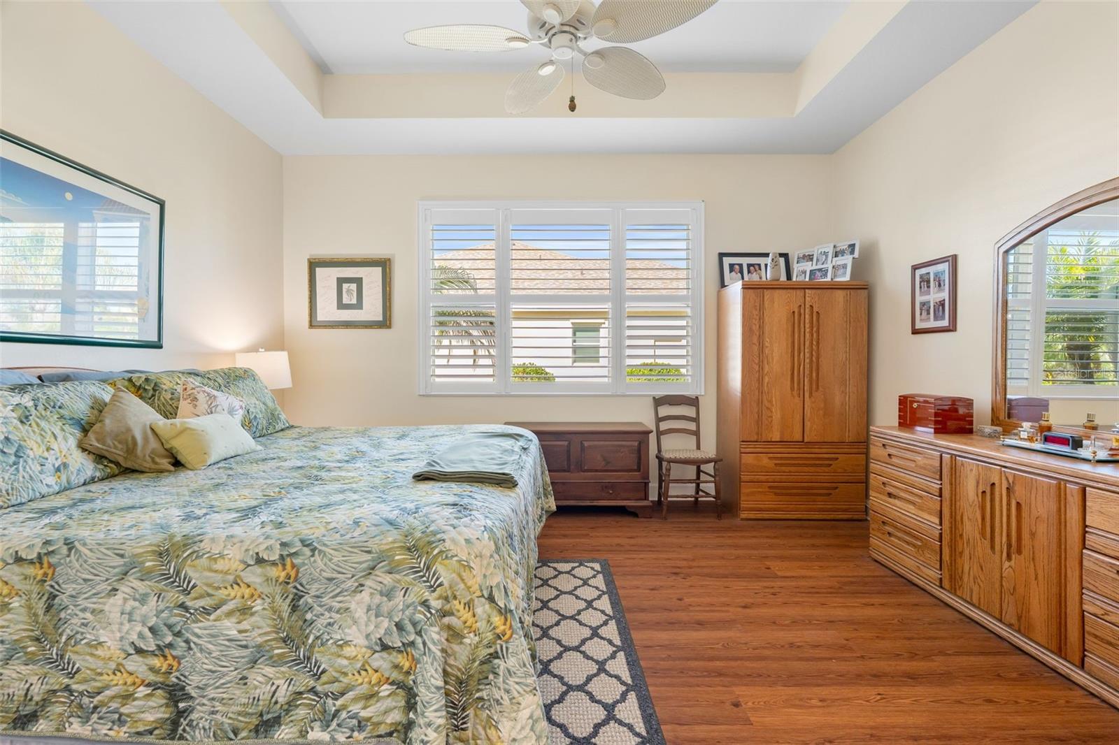 Image 31 of 41 For 703 Chipper Drive