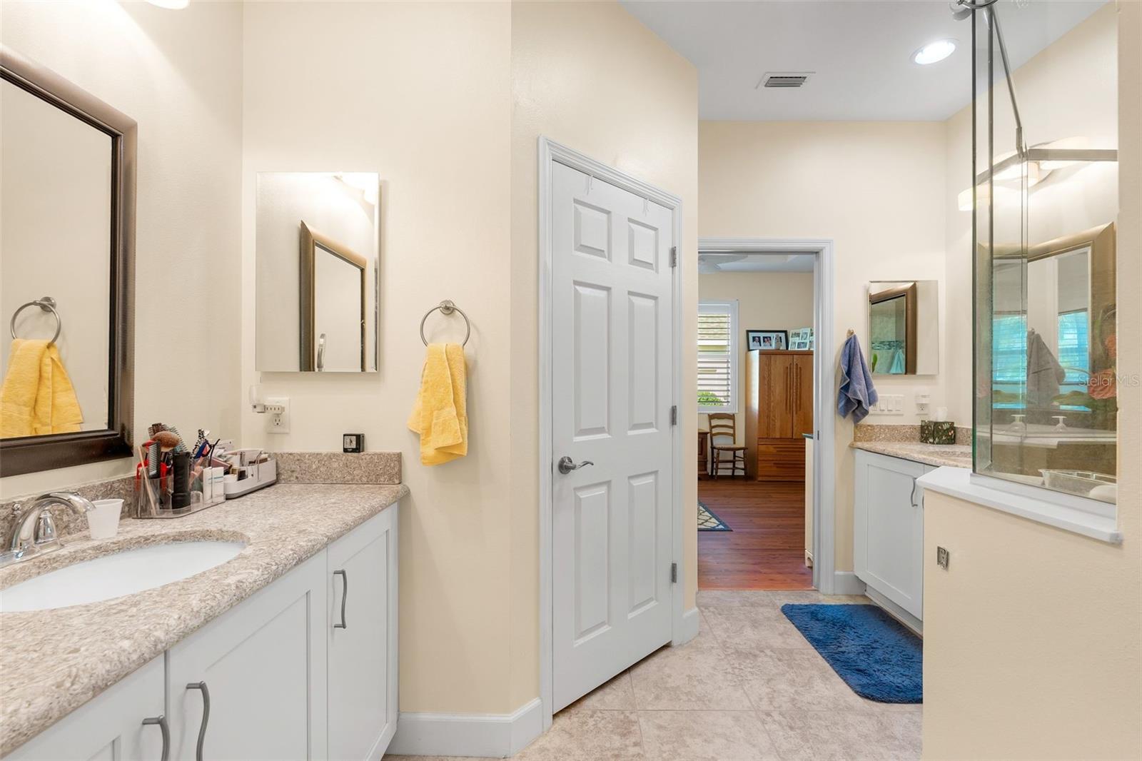 Image 35 of 41 For 703 Chipper Drive