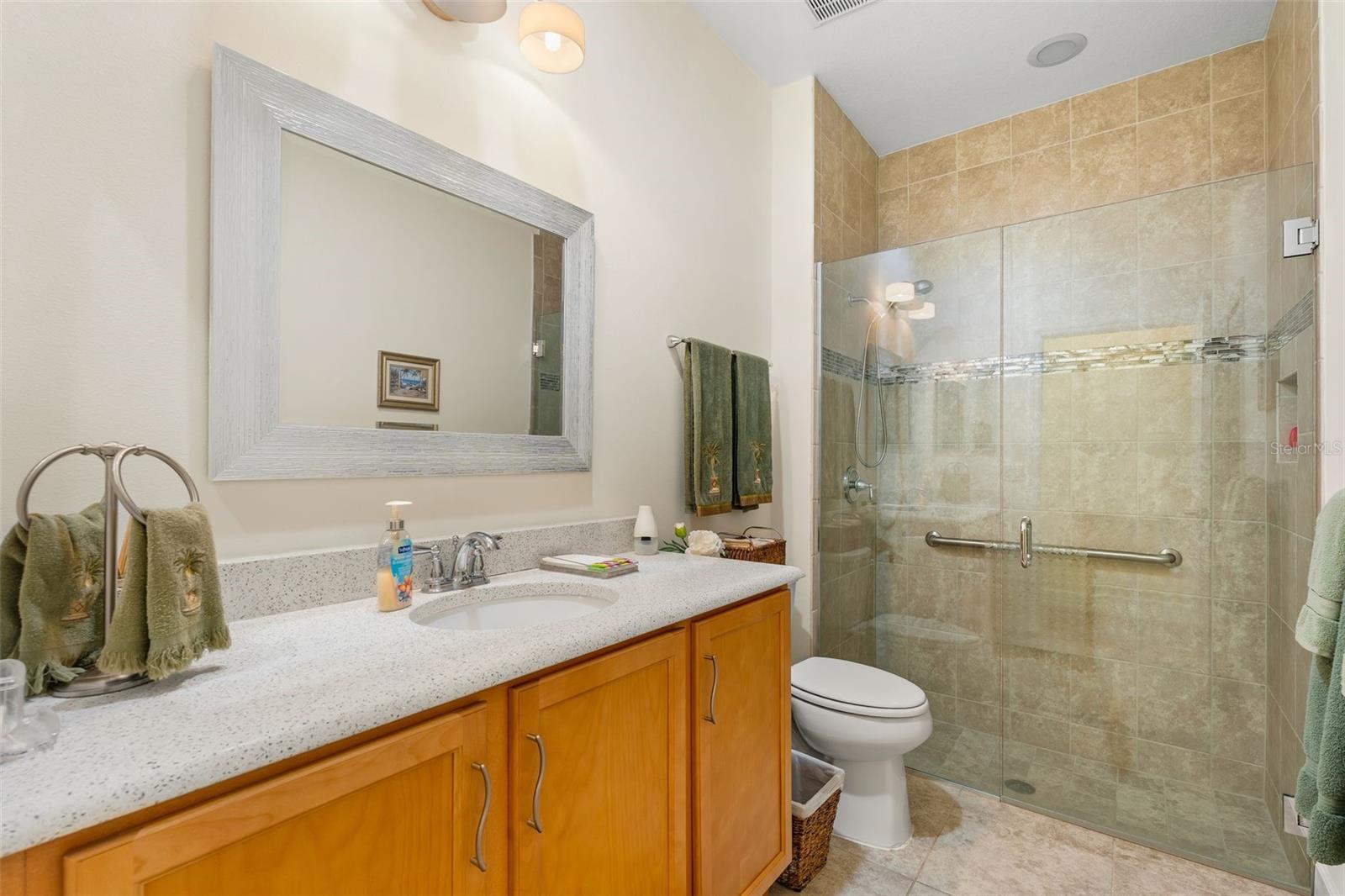 Image 39 of 41 For 703 Chipper Drive