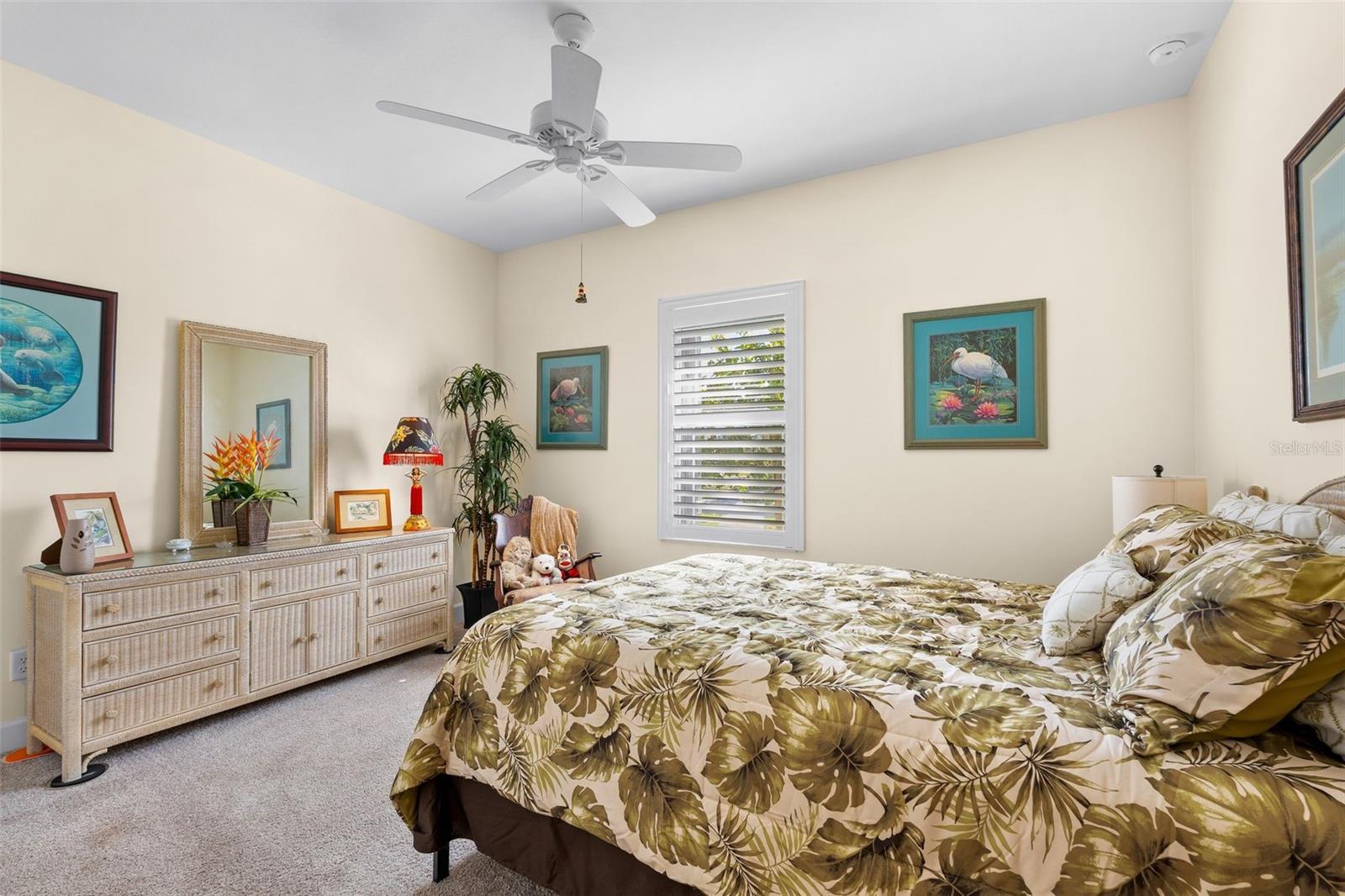 Image 40 of 41 For 703 Chipper Drive