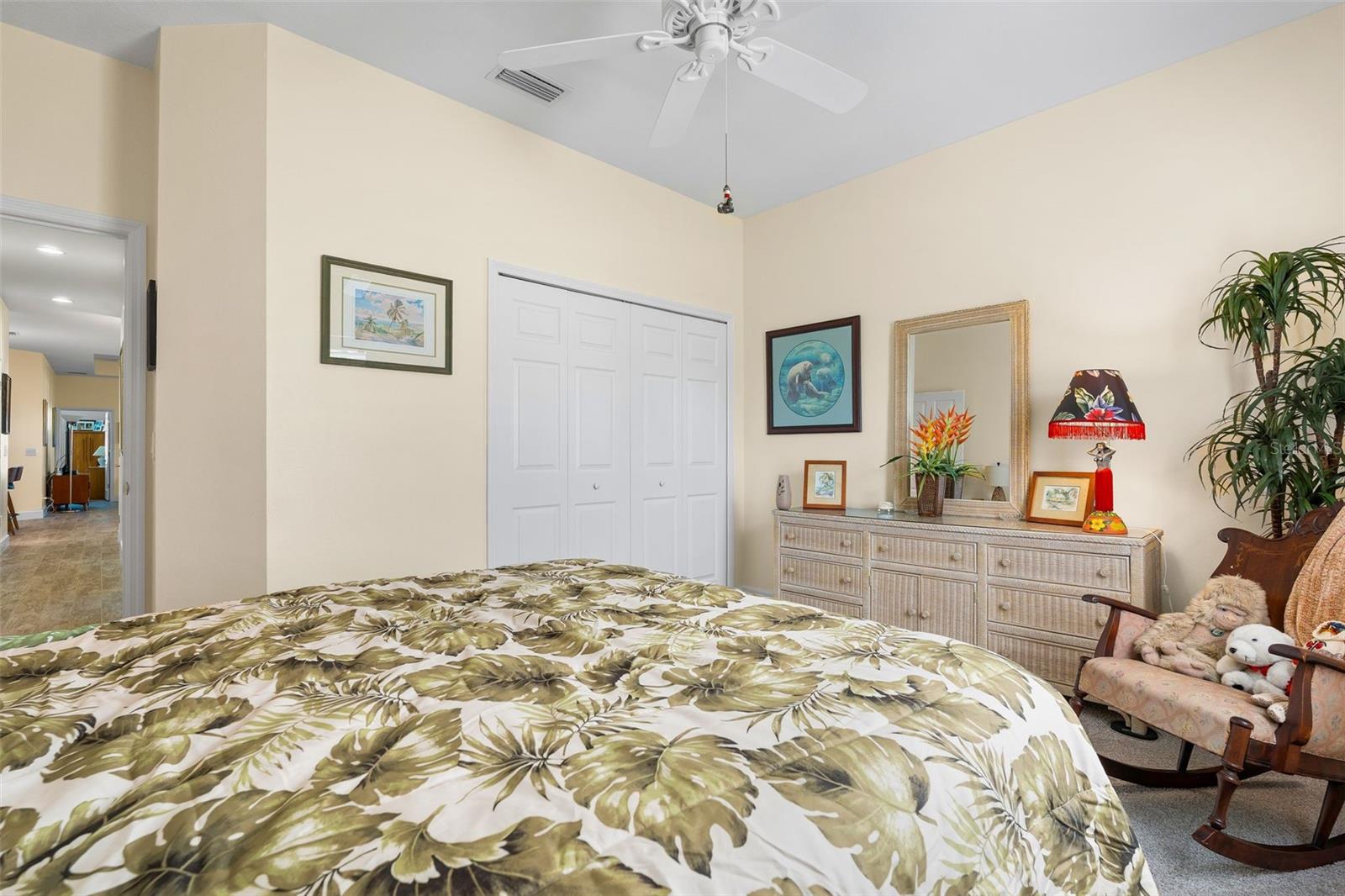 Image 41 of 41 For 703 Chipper Drive