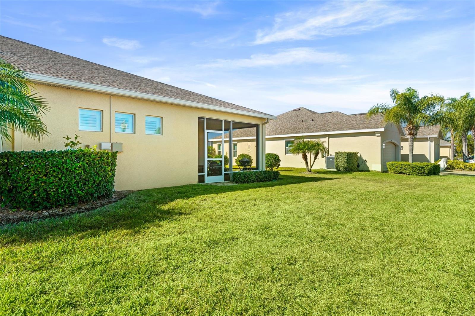 Image 5 of 41 For 703 Chipper Drive