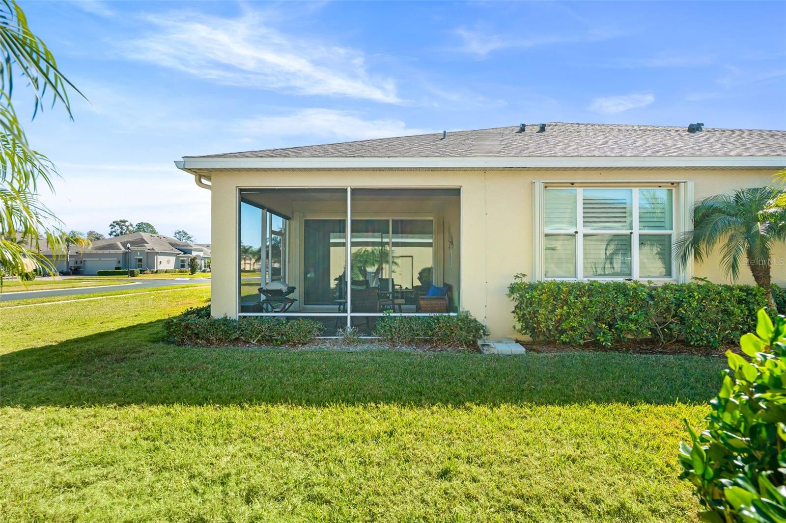 Image 7 of 41 For 703 Chipper Drive