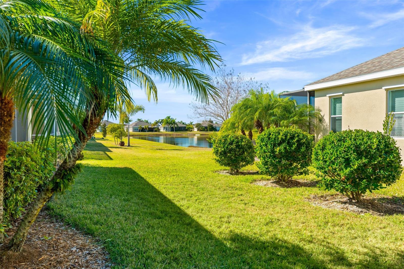 Image 8 of 41 For 703 Chipper Drive