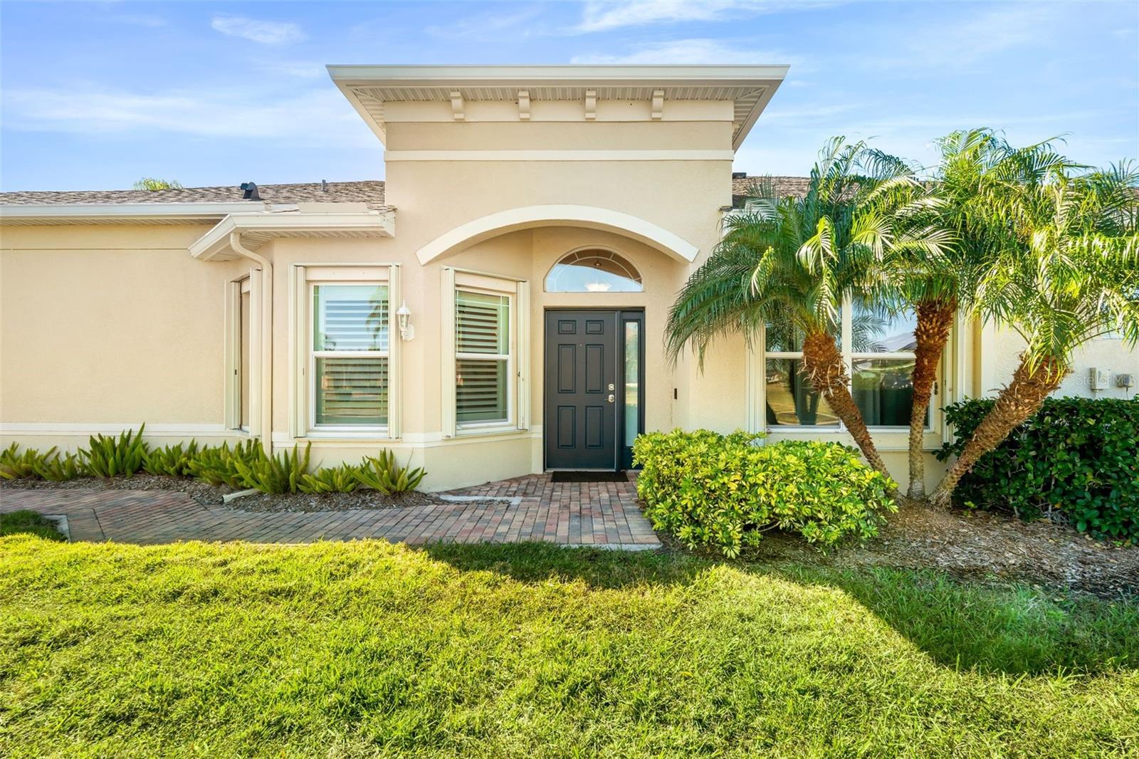 Image 9 of 41 For 703 Chipper Drive