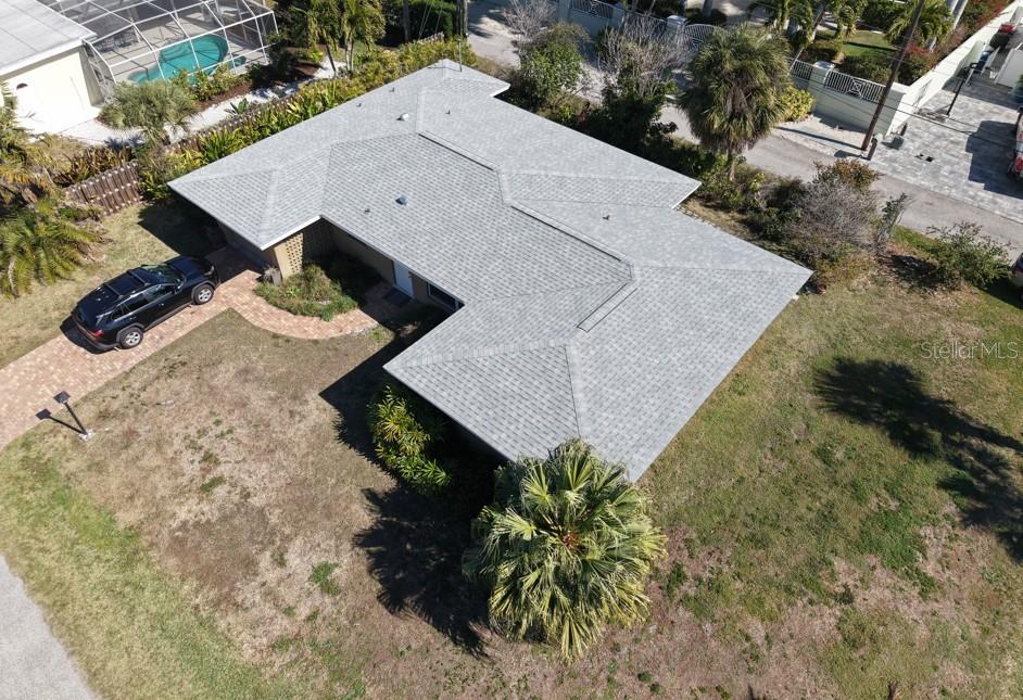 Image 11 of 20 For 1648 Idle Lane