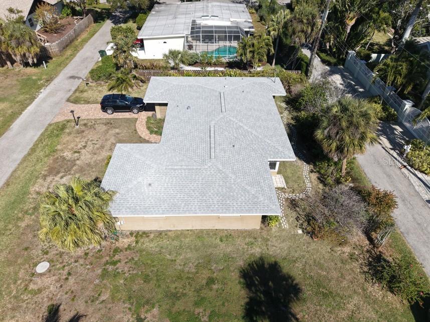 Image 12 of 20 For 1648 Idle Lane