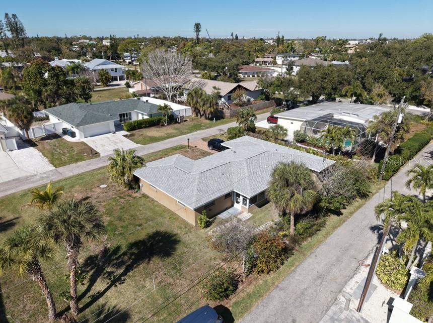 Image 14 of 20 For 1648 Idle Lane