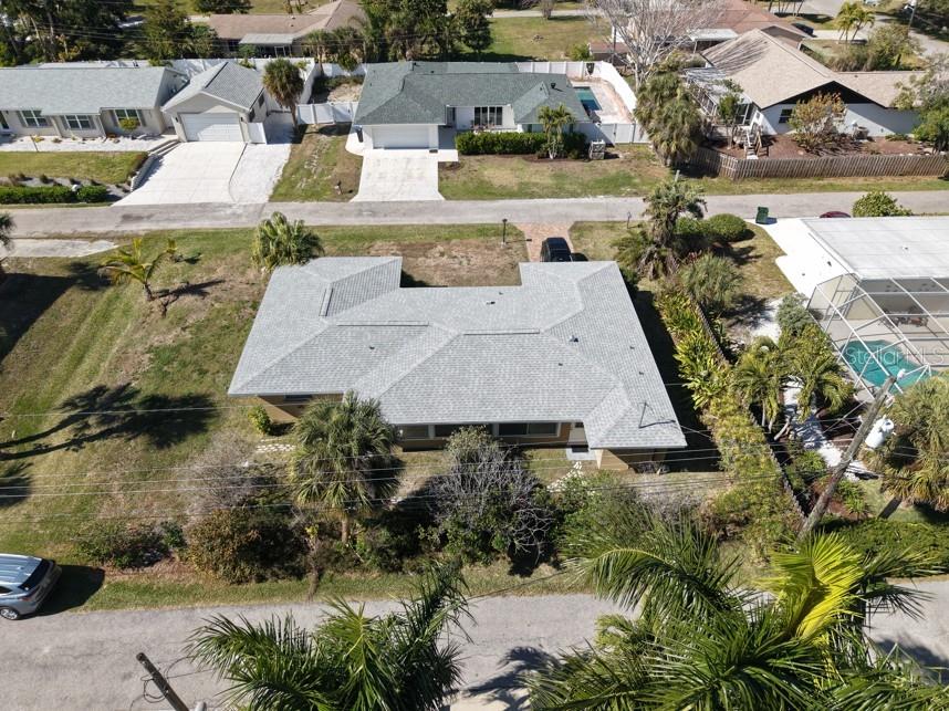 Image 15 of 20 For 1648 Idle Lane