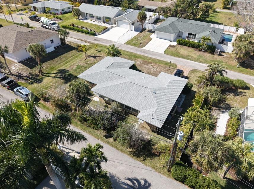 Image 16 of 20 For 1648 Idle Lane