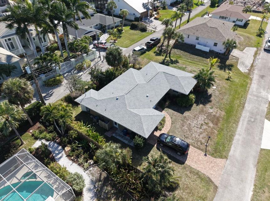 Image 18 of 20 For 1648 Idle Lane